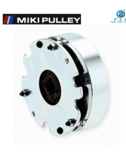 BXL-16-10G 90V 25DIN