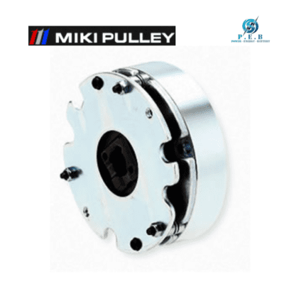 BXL-16-10G 90V 25DIN