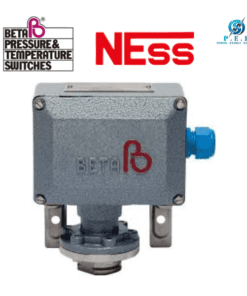 C3-D408M-S1N-S1-K1-I-X1