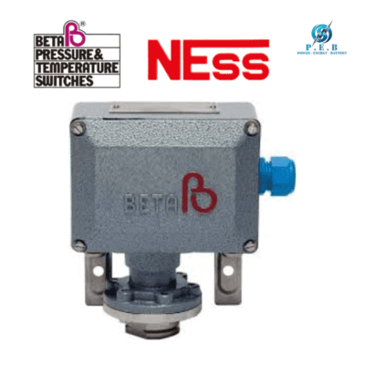 C3-D408M-S1N-S1-K1-I-X1