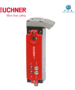 CET3-AP-CRA-CH-50X-SA-121579