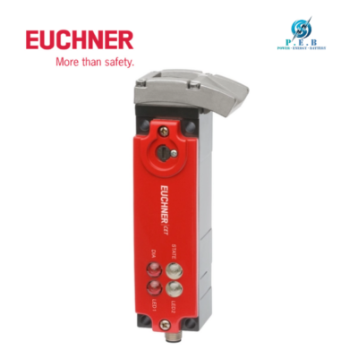 CET3-AP-CRA-CH-50X-SA-121579