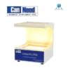 CanNeed-PLT-P200
