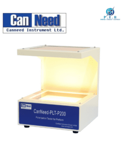 CanNeed-PLT-P200