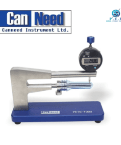 Canneed-PETG-200