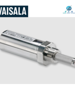 DMT152 B1DBD1XA110A1X