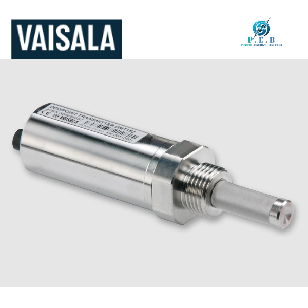 DMT152 B1DBD1XA110A1X