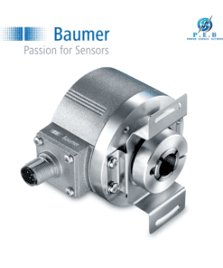 EIL580P-TT12.5FF.01024.B