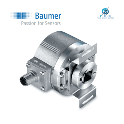 EIL580P-TT12.5FF.01024.B