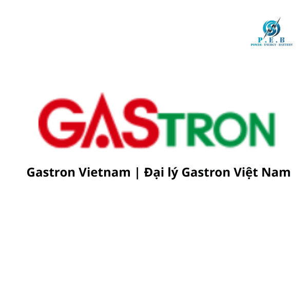 Gastron Vietnam