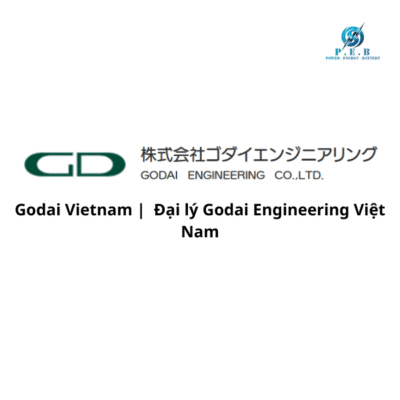 Godai Vietnam