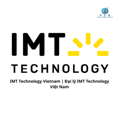 IMT Technology Vietnam