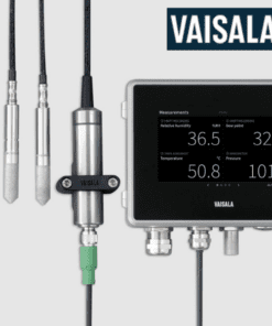 INDIGO520 B3A3A1AAAN