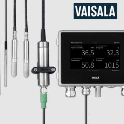 INDIGO520 B3A3A1AAAN