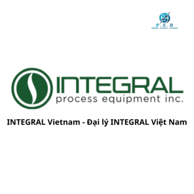 INTEGRAL Vietnam