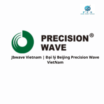 Jbwave Vietnam