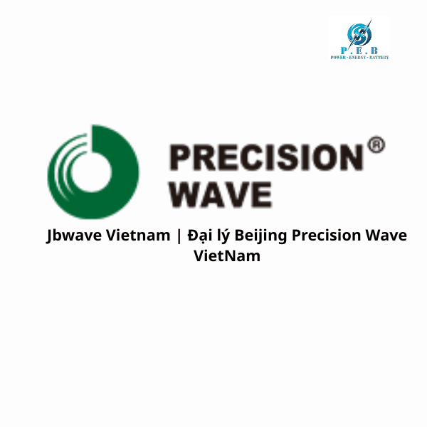 Jbwave Vietnam