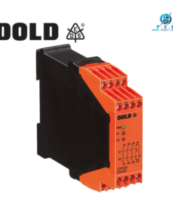 LG5925.48/61 AC/DC24V