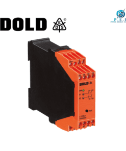 LG5944.02PC/61 AC/DC24V