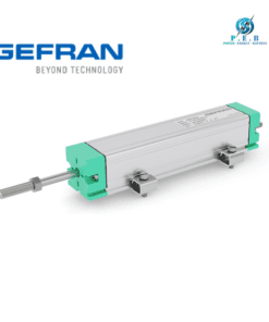 LT-M-0150-S-XL0202 0000X000X00