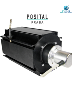 LU0-S101G-1212-3D90-PRQ