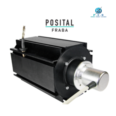 LU0-S101G-1212-3D90-PRQ