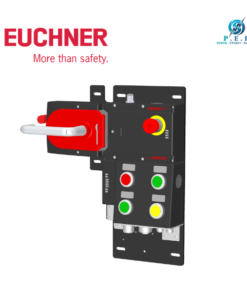 MGB-L2HEB-PNA-R-161483