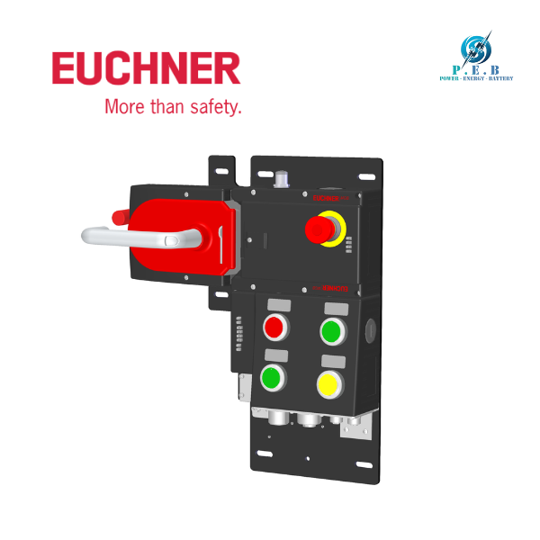 MGB-L2HEB-PNA-R-161483