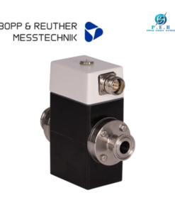 MID-MDS-T-CAD-20-20-C-3A