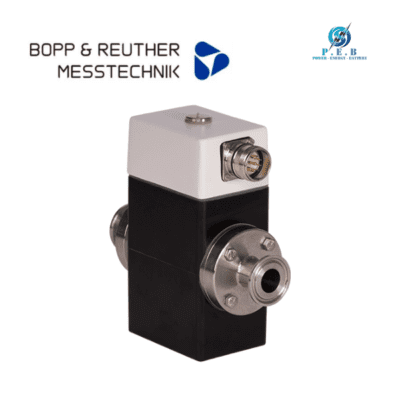 MID-MDS-T-CLA-25-25-C-3A