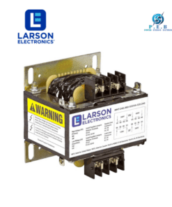 MT-CTX-6600V-500VA-120.240V