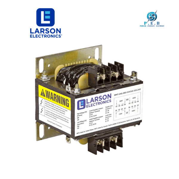 MT-CTX-6600V-500VA-120.240V