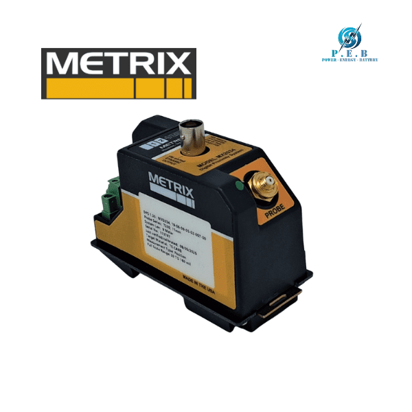 MX2034-01-01-05-05-02-071