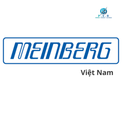 Meinberg Vietnam