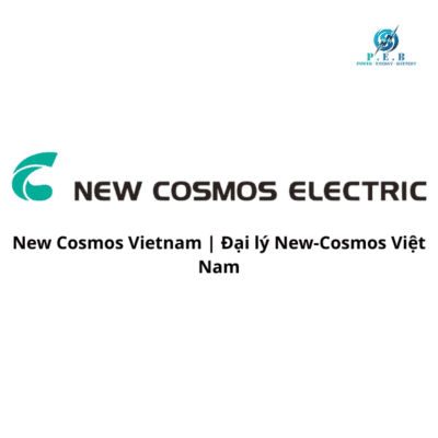 New Cosmos Vietnam
