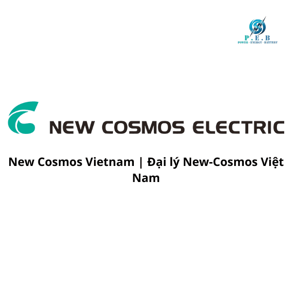 New Cosmos Vietnam