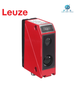 ODS 96B M/C6-600-S12