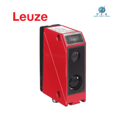 ODS 96B M/C6-600-S12