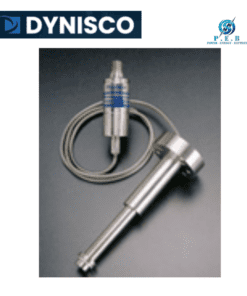 PT291S-35K-5/60-C6H-RTD