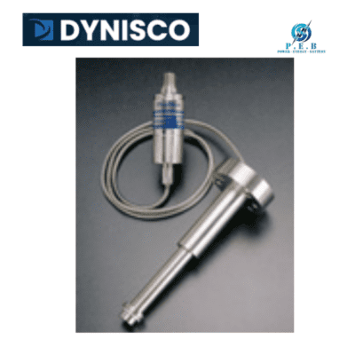 PT291S-35K-5/60-C6H-RTD