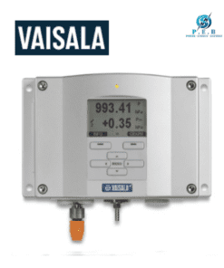 PTB330 A0BAHAACEC3A0B