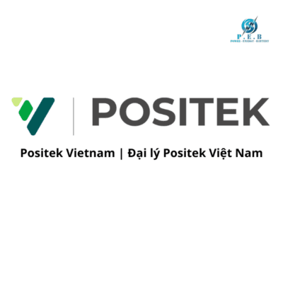 Positek Vietnam
