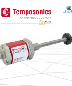 RH5MA0035M01D601A100