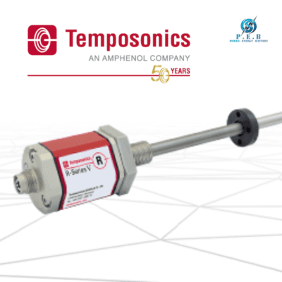 RH5MA0035M01D601A100