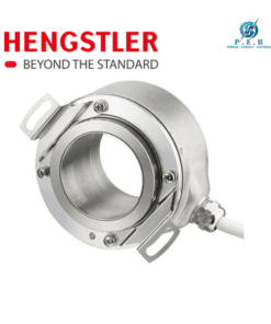 RI76TD/2048AX.4X30TF-K0-S