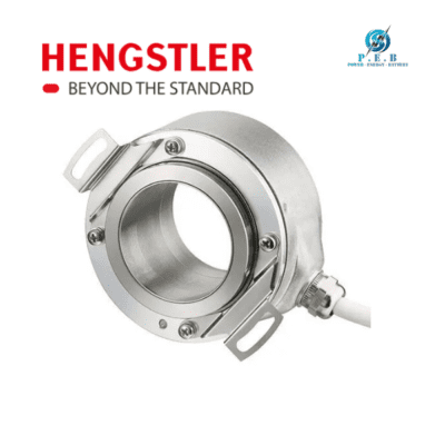 RI76TD/2048AX.4X30TF-K0-S