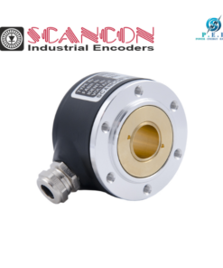 SCH50IB-1024-M-14-43-85-01-S-00-S1