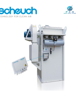 SFE PMB-PLUS-AC-IP65-PDP