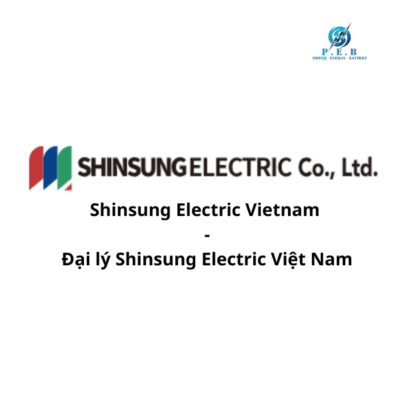 Shinsung Electric Vietnam