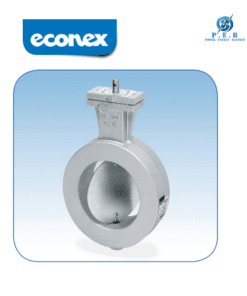 TBV40.32/P5/AB1C/A2002-SE5/78